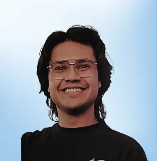 Akshat Akshat