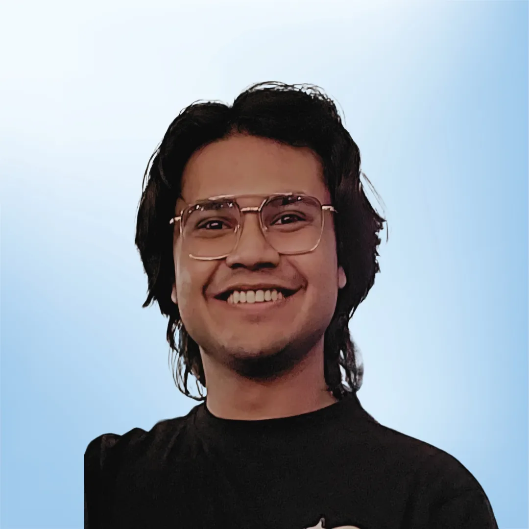 Akshat