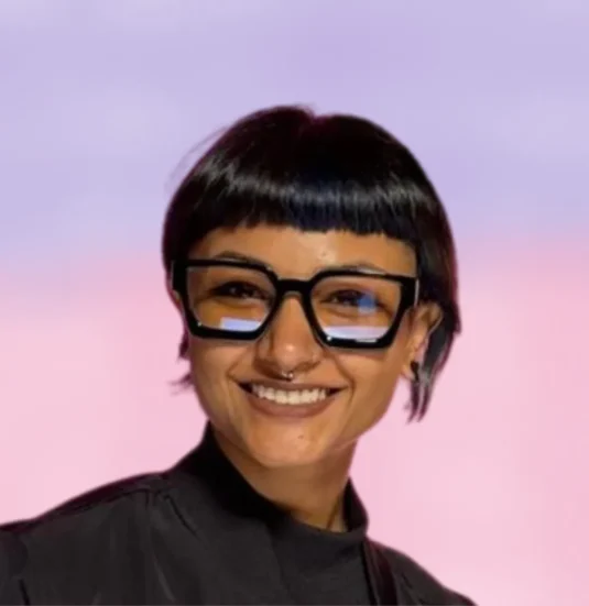 anushka anushka