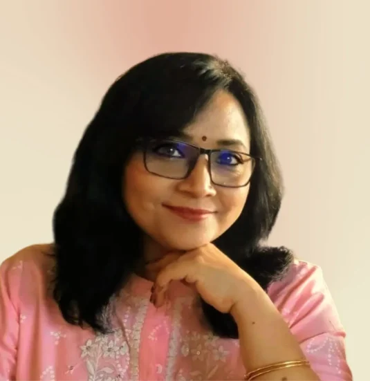 veena veena