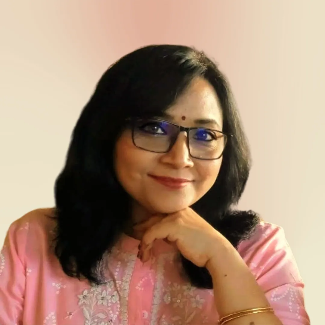 veena