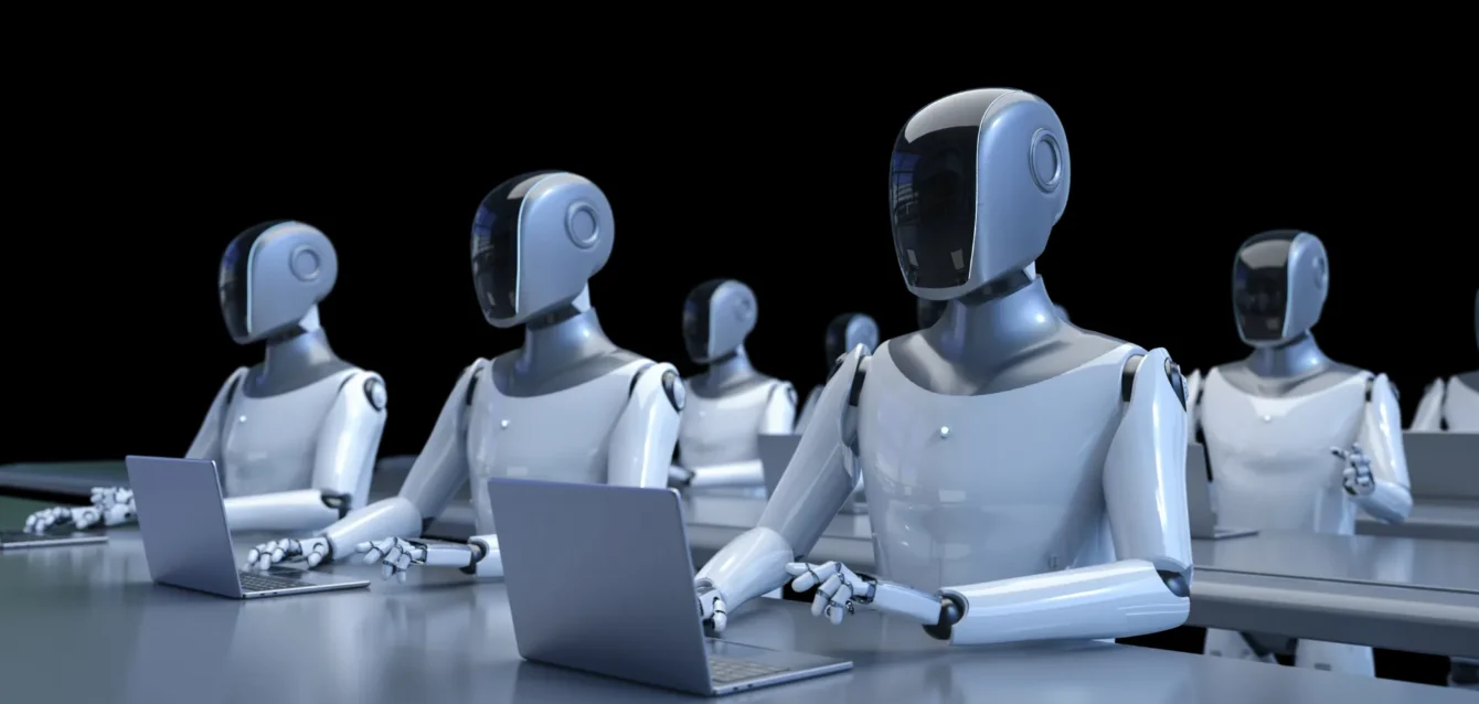 agentic ai