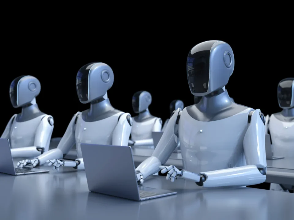 agentic ai