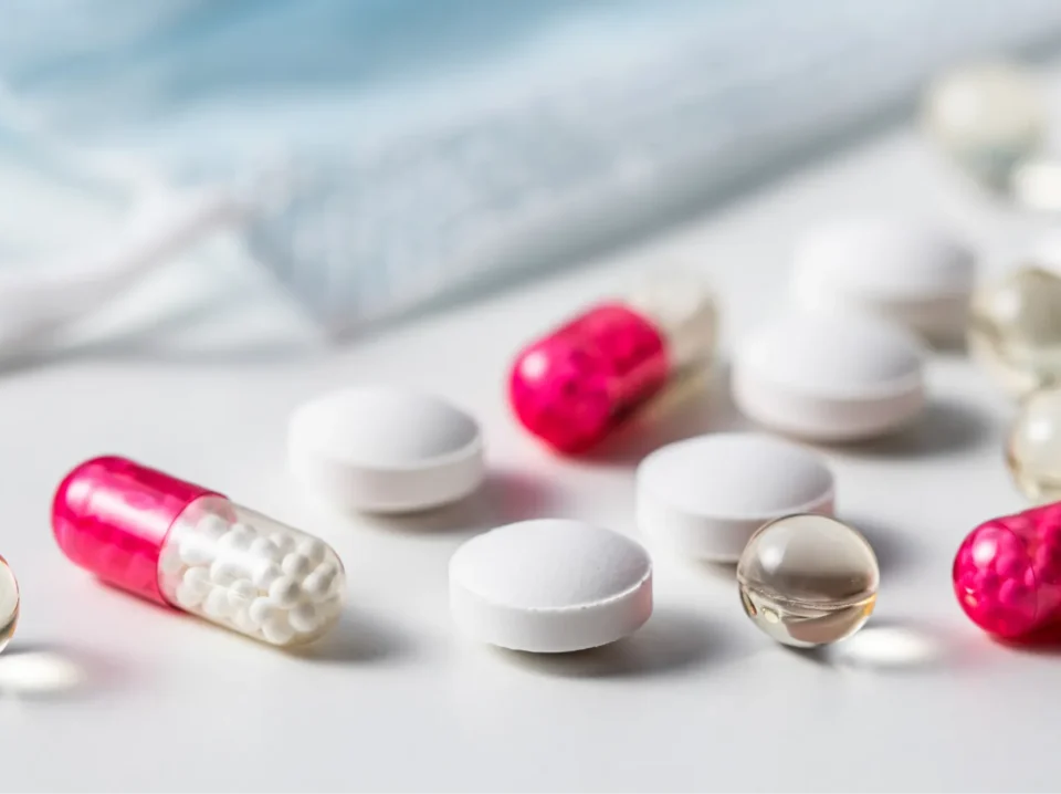 ai drug discovery