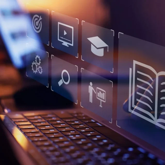 Stock Trading Course