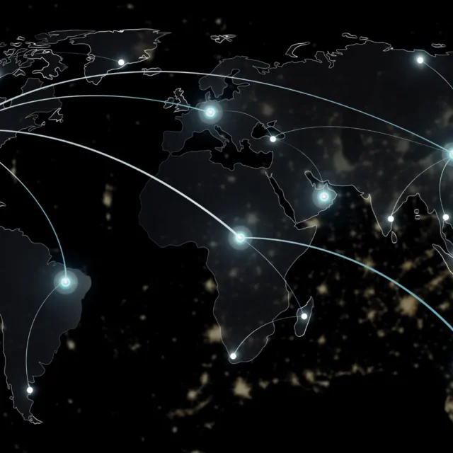 The Complete Foundation Stock Trading Course