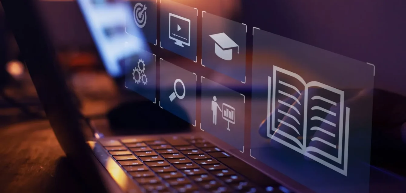 Stock Trading Course